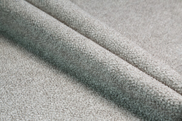 OVIS 80
