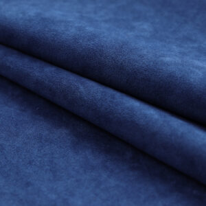 NEVE PRO 76